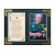 I Said An Irish Prayer - 8x10 Matted Photo Verse