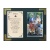 Mom - I wonder if you'll ever guess - 8x10 Matted Photo Verse