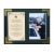 A Police Officer's Prayer - 8x10 Matted Photo Verse