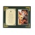Sister - My Sister My Friend - 8x10 Matted Photo Verse