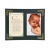 To My Godmother - 8x10 Matted Photo Verse