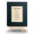 Girls 1000 SET - First Name Origin & Meaning 8x10 Matted Print