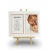 Baby Girls 200 SET - First Name Origin & Meaning 8x10 Matted PHOTO Prints, White Over Pink