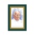 Religious/pope-saint-john-ii-watercolor-print-5x7