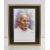 Religious/pope-saint-john-paul-ii-framed-print-16x20