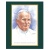 Religious/pope-st-john-ii-watercolor-print-16x20