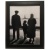 Wall-Decor/ellis-island-immigration-framed-print