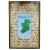 Wall-Decor/map