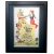 Wall-Decor/the-quiet-man---matted-and-framed-print