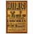 Wall-Decor/third-irish-regiment