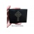 Celtic Cross Wallet 4