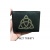 Celtic Trinity Wallet