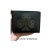 Celtic Shamrock Wallet 2