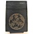Wallets/mc1---celtic-horses-money-clip-1