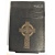 Wallets/mc12---celtic-cross-money-clip-4