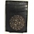 Wallets/mc18---celtic-triskelion-money-clip-3