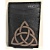 Wallets/mc27---trinity-money-clip