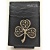 Wallets/mc28---celtic-shamrock-money-clip-1