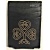Wallets/mc29---celtic-shamrock-money-clip-2