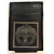 Wallets/mc3---celtic-birds-money-clip
