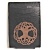 Wallets/mc30---tree-of-life-money-clip