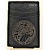 Wallets/mc4---celtic-dragon-money-clip-1