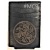 Wallets/mc9---celtic-dogs-money-clip