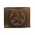 Wallets/w1-celtic-horses-wallet-1