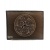 Wallets/w16-celtic-triscillian-wallet-1
