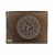 Wallets/w2-celtic-horses-wallet-2