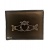 Wallets/w31-claddagh-wallet