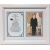 holy-communion-framed-print-boy